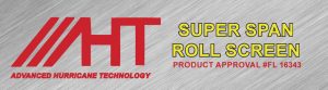 AHT Logo