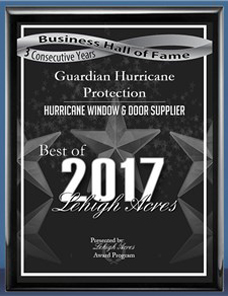 Business Hall of Fame 2017