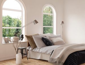 Guardian Hurricane Protection Client S Reviews