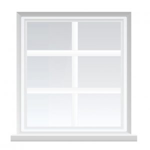 Fixed Windows