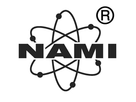 NAMI Certified Company