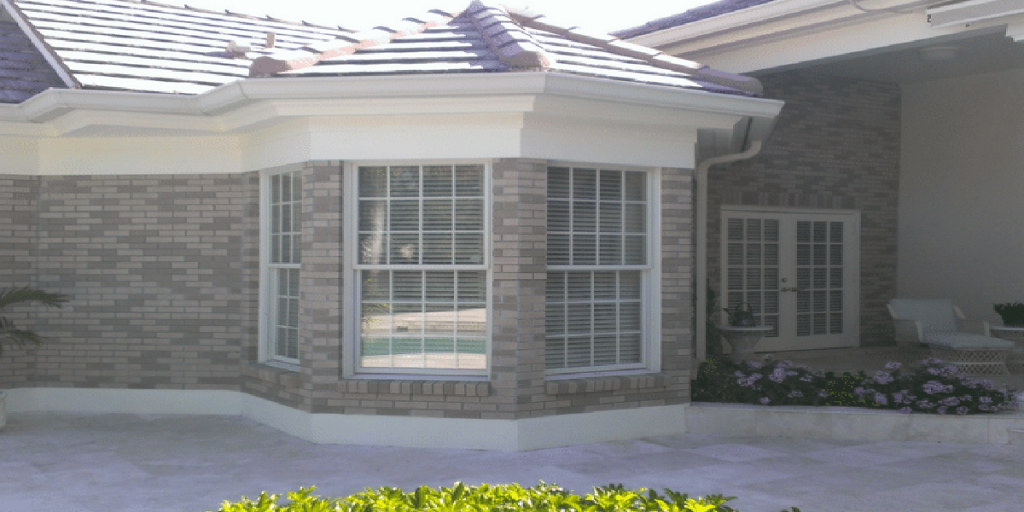 French Doors in Southwest Florida