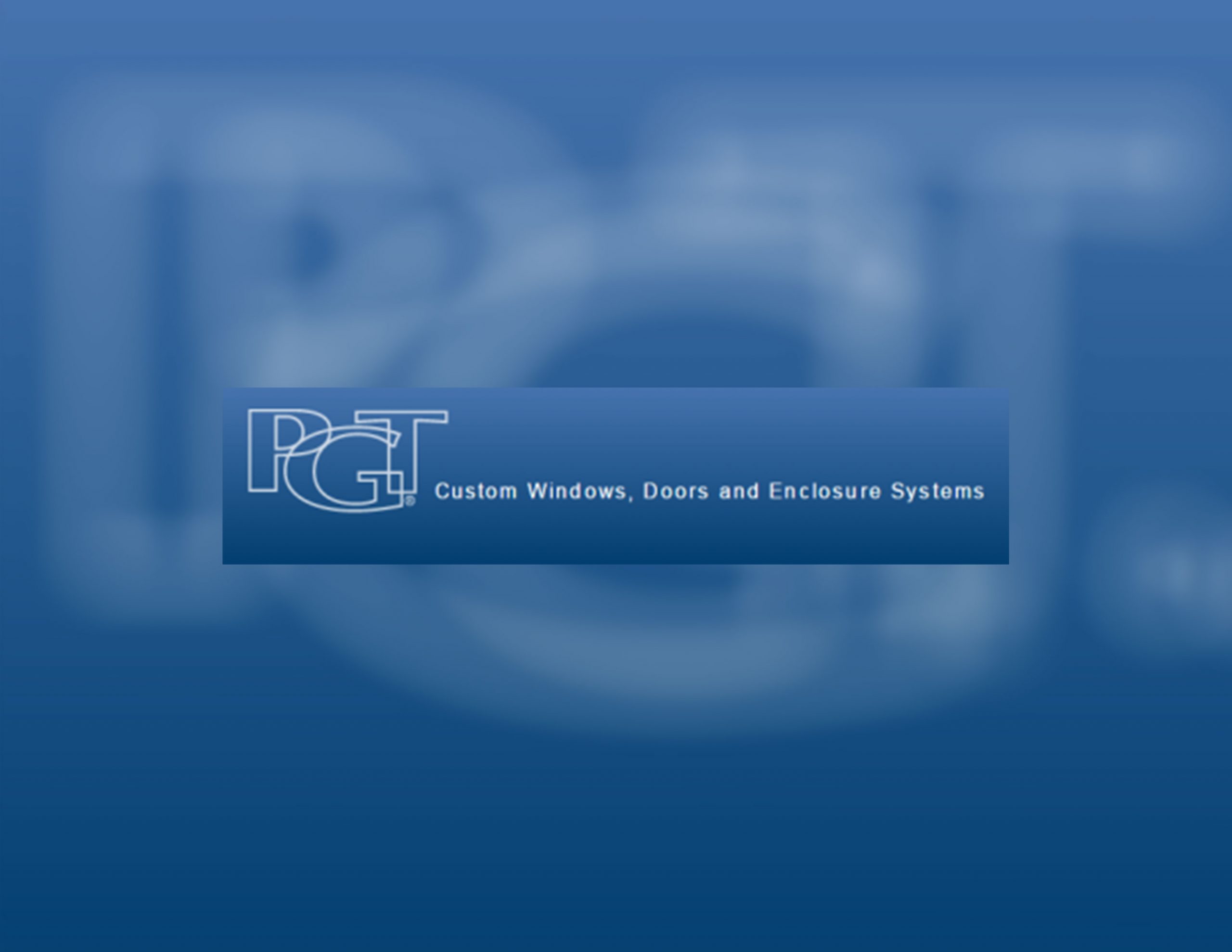 PGT Design Studio