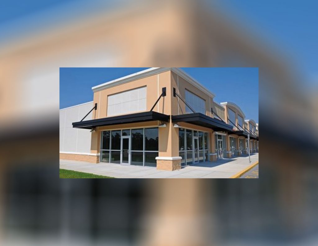 Retractable-Awning-System