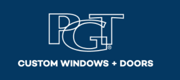 PGT French Doors