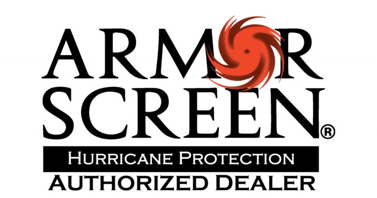 armor-screen