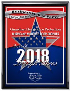 Business Hall of Fame 2018