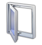 Casement Windows in Southwest Florida