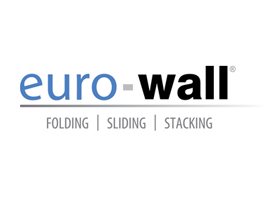 Euro-Wall Certified Company
