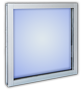 Picture Window in Southwest Florida