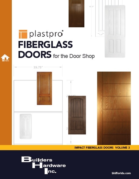 preview-full-Plaspro